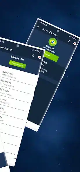 تحميل تطبيق VPN.lat مهكر Apk للاندرويد 2026 أخر إصدار مجانا