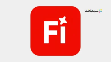 تحميل تطبيق Adobe Firefly مهكر
