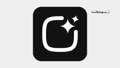 تحميل تطبيق Clipfly Ai مهكر Apk