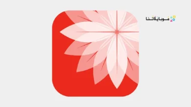 تحميل تطبيق Gallery Photo Editor مهكر