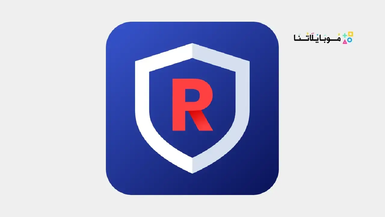 تحميل تطبيق Rocket VPN مهكر