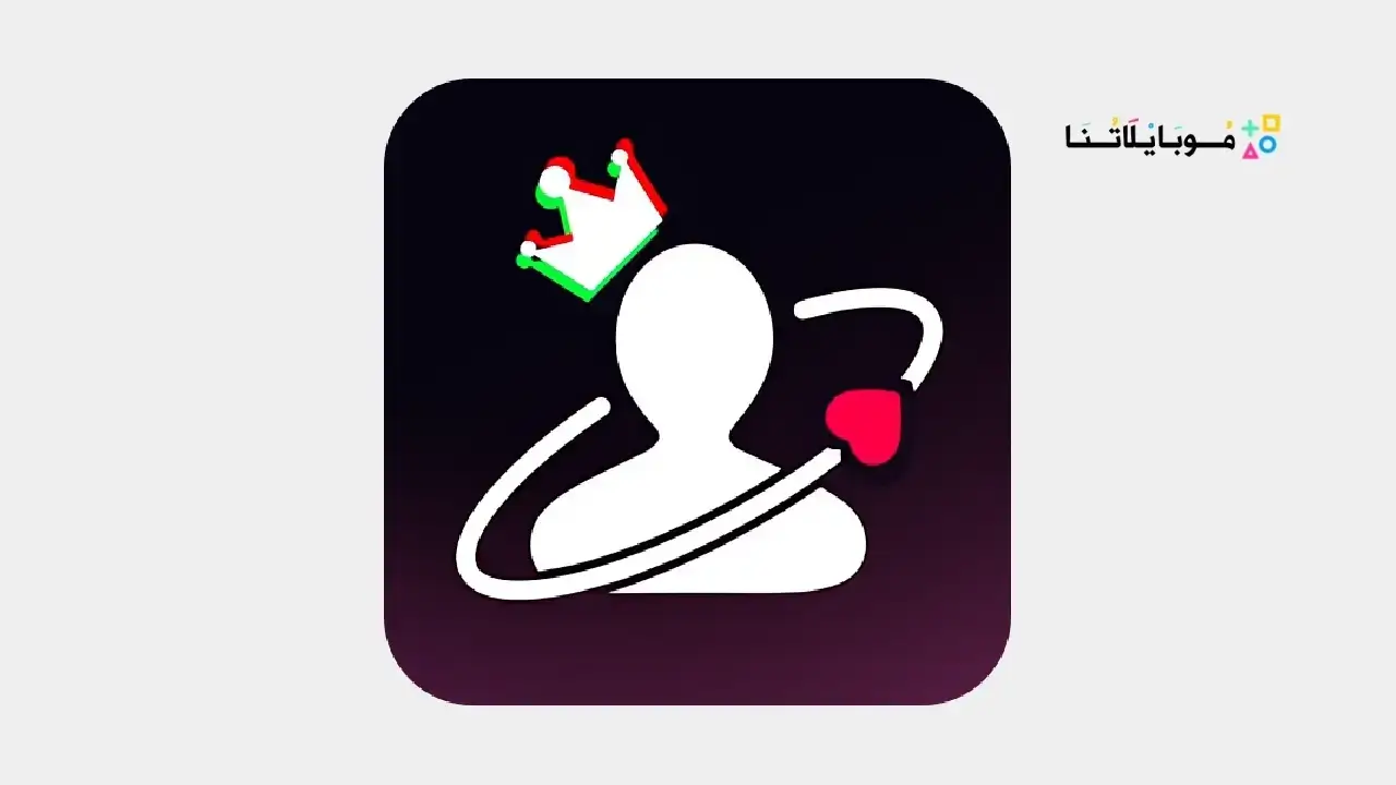 تحميل تطبيق Toksta مهكر