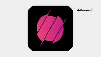 تحميل تطبيق تريلر Triller Social Video مهكر