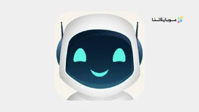 تحميل تطبيق فلويد Fully Fluent مهكر