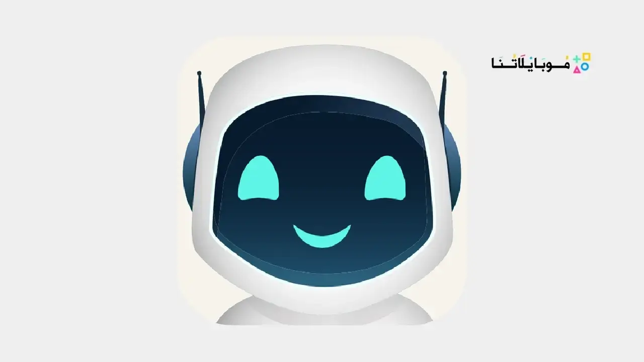 تحميل تطبيق فلويد Fully Fluent مهكر