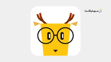 تحميل تطبيق لينجودير LingoDeer مهكر