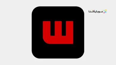 تحميل تطبيق وي أنمي WiiAnime مهكر