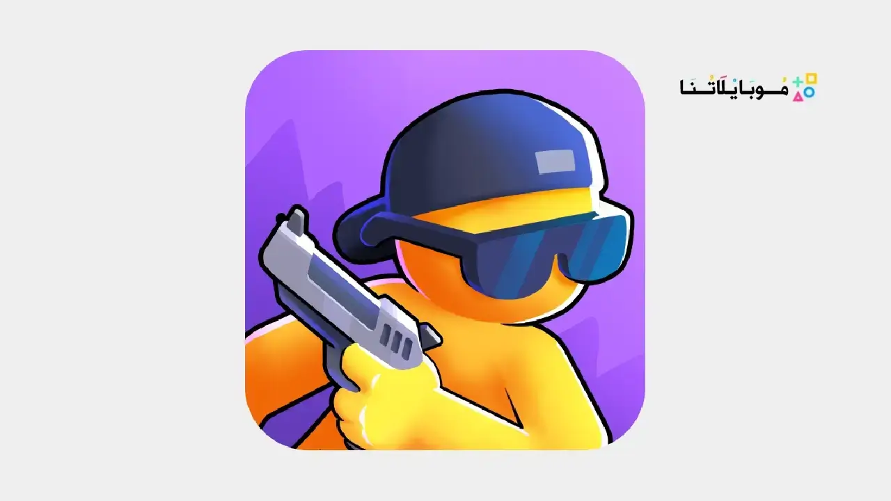 تحميل لعبة Monster Survivors مهكرة