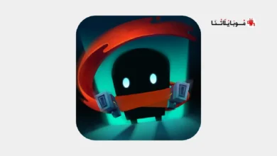 تحميل لعبة Soul Knight مهكرة