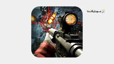 تحميل لعبة Zombie Hunter D-Day مهكرة