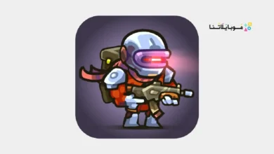 تحميل لعبة Zombotron Re-Boot مهكرة