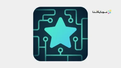 تطبيق GenZArt Ghibli AI مهكر