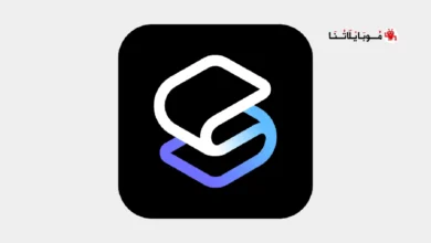 تطبيق سمارت لانشر Smart Launcher 6 مهكر