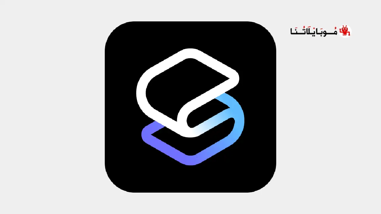 تطبيق سمارت لانشر Smart Launcher 6 مهكر