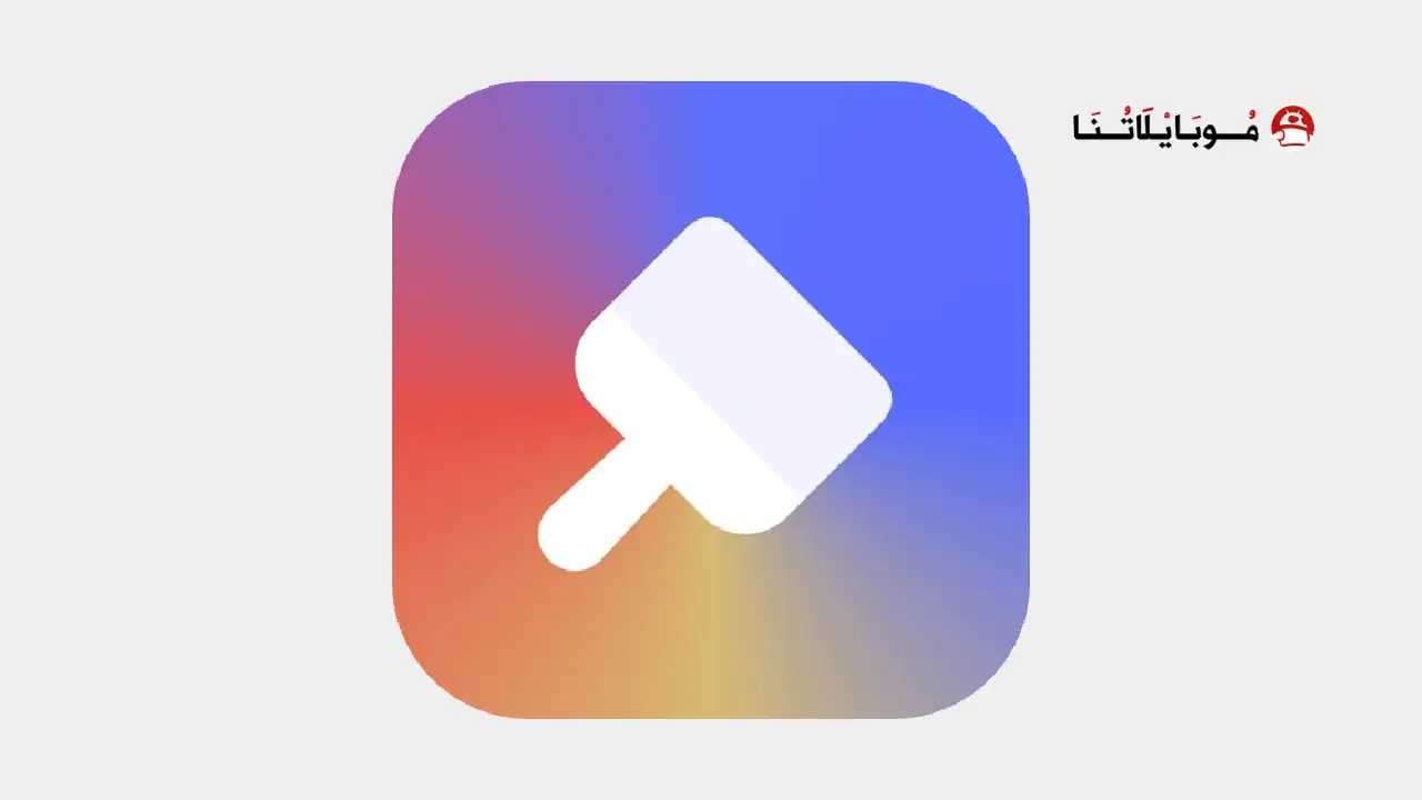 Oppo theme store مهكر