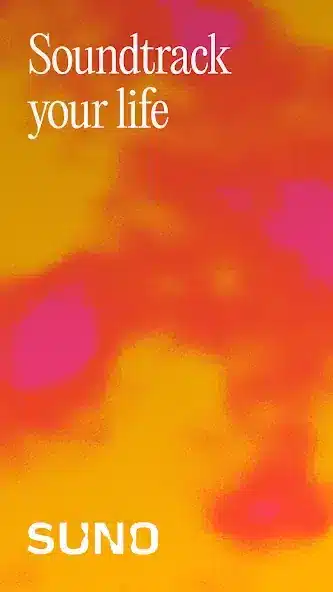 تحميل تطبيق Suno AI Music مهكر Apk للاندرويد 2026 أخر إصدار مجانا