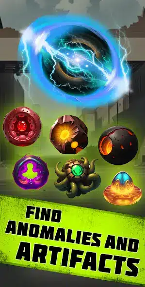 تحميل لعبة Pocket Survivor Ai مهكرة Apk للاندرويد 2026 أخر إصدار مجانا