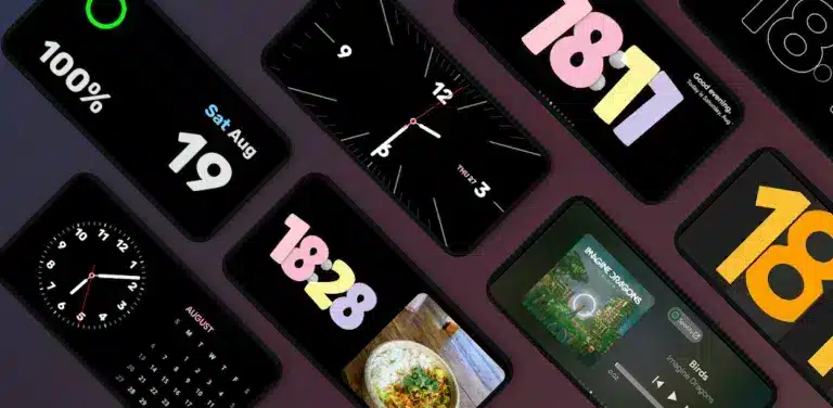 تحميل تطبيق StandBy Mode Pro مهكر Apk للاندرويد 2026 أخر إصدار مجانا