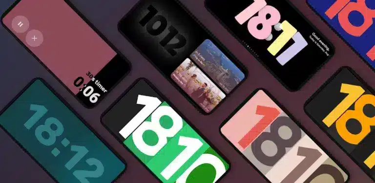 تحميل تطبيق StandBy Mode Pro مهكر Apk للاندرويد 2026 أخر إصدار مجانا