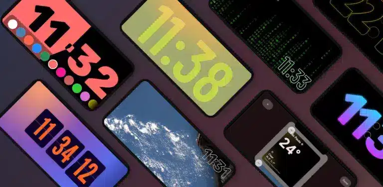 تحميل تطبيق StandBy Mode Pro مهكر Apk للاندرويد 2026 أخر إصدار مجانا