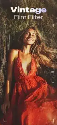 تحميل تطبيق InSunny AI Photo مهكر Apk للاندرويد 2026 أخر إصدار مجانا