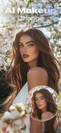 تحميل تطبيق InSunny AI Photo مهكر Apk للاندرويد 2026 أخر إصدار مجانا