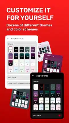 تحميل تطبيق Pinterest Video Downloader مهكر Apk للاندرويد 2026 أخر إصدار مجانا