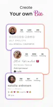 تحميل برنامج Fonts Keyboard Style مهكر Apk للاندرويد 2026 أخر إصدار مجانا