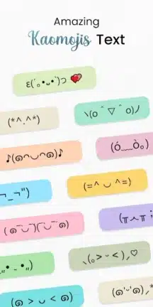 تحميل برنامج Fonts Keyboard Style مهكر Apk للاندرويد 2026 أخر إصدار مجانا