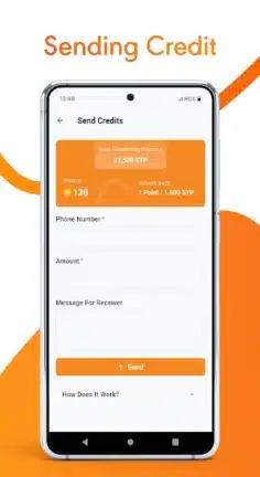 تحميل برنامج ارسيل My Rcell Me الجديد Apk للاندرويد 2026 أخر إصدار مجانا