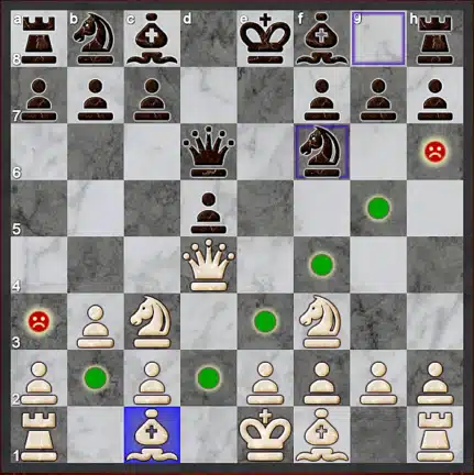 تحميل لعبة شطرنج Chess Pro مهكرة Apk للاندرويد 2026 أخر إصدار مجانا