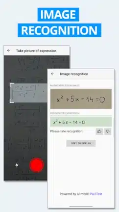 تحميل تطبيق HiPER Calc Pro مهكر Apk للاندرويد 2026 أخر إصدار مجانا