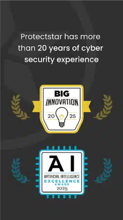 تحميل تطبيق Antivirus AI مهكر Apk للاندرويد 2026 أخر إصدار مجانا