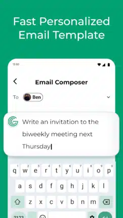 تحميل تطبيق Grammar Check مهكر Apk للاندرويد 2026 أخر إصدار مجانا