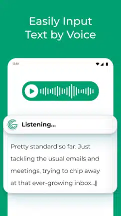 تحميل تطبيق Grammar Check مهكر Apk للاندرويد 2026 أخر إصدار مجانا