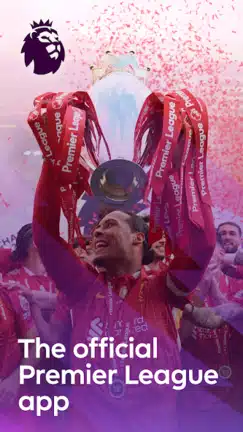 تحميل لعبة فانتازي البريميرليج Fantasy Premier League مهكرة Apk للاندرويد 2026 أخر إصدار مجانا