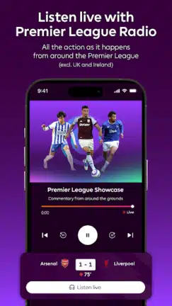 تحميل لعبة فانتازي البريميرليج Fantasy Premier League مهكرة Apk للاندرويد 2026 أخر إصدار مجانا