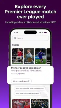 تحميل لعبة فانتازي البريميرليج Fantasy Premier League مهكرة Apk للاندرويد 2026 أخر إصدار مجانا