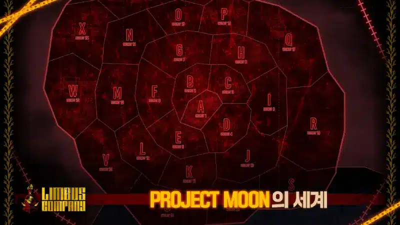 تحميل لعبة Limbus Company مهكرة Apk للاندررويد 2026 اخر إصدار مجانا