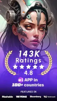 تحميل تطبيق WOMBO Dream مهكر Apk للاندرويد 2026 أخر إصدار مجانا