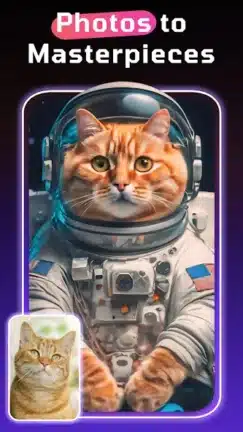 تحميل تطبيق WOMBO Dream مهكر Apk للاندرويد 2026 أخر إصدار مجانا