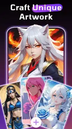 تحميل تطبيق WOMBO Dream مهكر Apk للاندرويد 2026 أخر إصدار مجانا