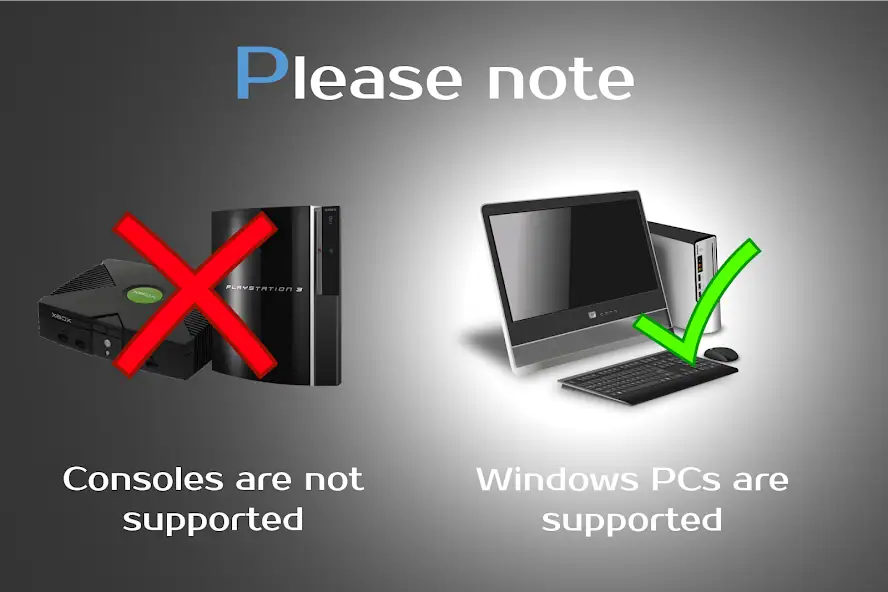 تحميل تطبيق DroidJoy Gamepad Joystick Lite مهكر Apk للاندرويد 2026 أخر إصدار مجانا