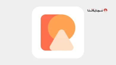 تحميل برنامج ارسيل My Rcell Selfcare Me الجديد