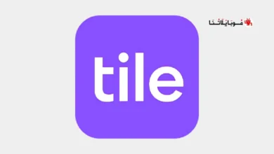 تحميل تطبيق Tile Tracker مهكر