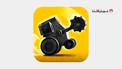 لعبة CATS Crash Arena Turbo Stars مهكرة