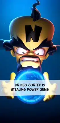 تحميل لعبة Crash Bandicoot مهكرة Apk للاندرويد 2026 أخر إصدار مجانا