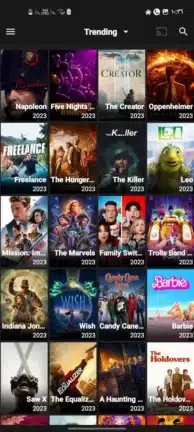 تحميل برنامج BeeTV مهكر Apk بدون إعلانات للاندرويد 2026 أخر إصدار مجانا