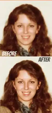 تحميل تطبيق MintAI Premium مهكر Apk للاندرويد 2026 أخر إصدار مجانا