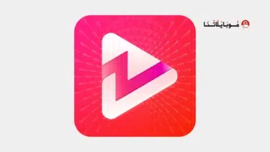 RapidTV Short Dramas